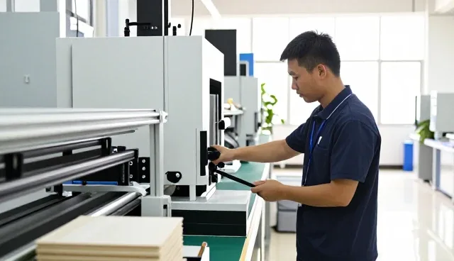 玉林市微点科技有限公司