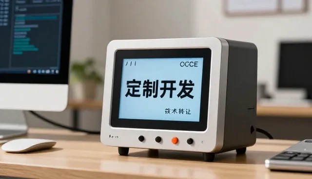 智能制造平台运维中的常见问题与维护建议