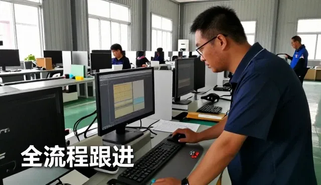方案设计等：方案设计等在户外场地的应用要点
