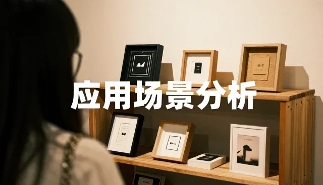 技术开发全流程中技术支持的关键作用与实践