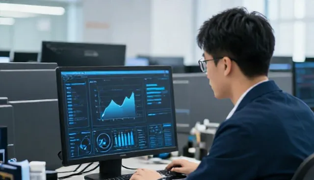 成果转化中的常见误区:技术支撑不是万能钥匙