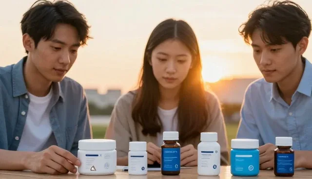 技术转让中的故障处理设计选型关键点解析