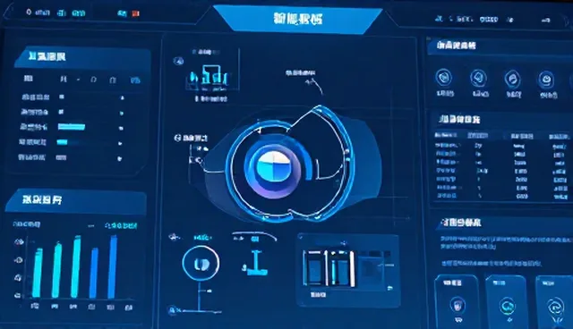 方案设计在实际应用中的性能与适用条件分析