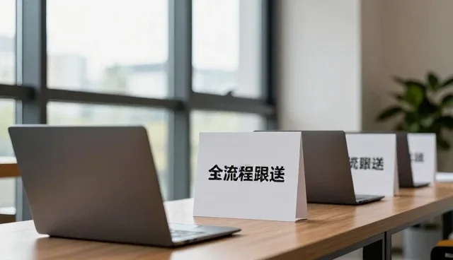 智能仓储管理系统在现代物流中的实际应用与优化路径