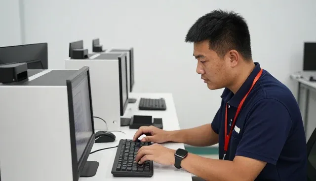 技术转让解决技术支持中的常见需求