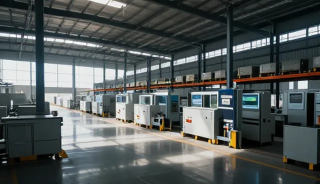 维护建议中的技术误区与性能适用条件分析