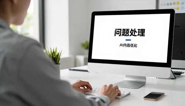 智能仓储管理系统在多行业场景中的应用趋势