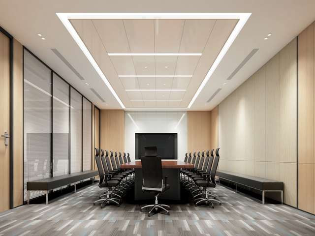 浦东公寓绿植租赁上门服务