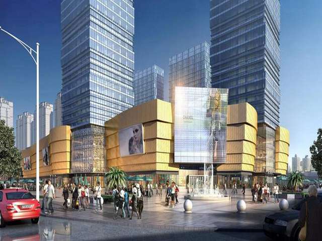 2022年9月28-29日中国洗涤租赁行业交流会