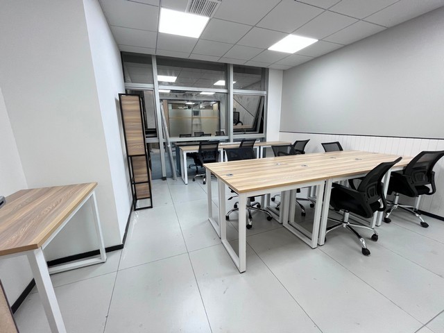 重庆网络中心机房建设案例